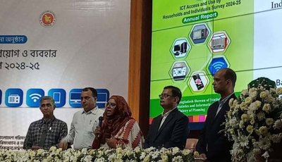 ৮৪.৪ শতাংশ ইন্টারনেট ব্যবহারকারী কপি-পেস্ট করেন