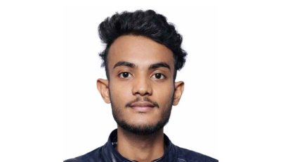 নগরীতে ট্যাপেন্টাডল ট্যাবলেট সেবনের দায়ে এক ব্যক্তির কারাদণ্ড ও অর্থদণ্ড