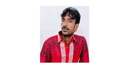 নগরীর জোড়া কালী মন্দিরের কমিটি গঠন