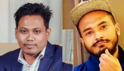 কক্সবাজারে মদের বারে সংঘর্ষ, দুই যুবক নিহত