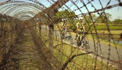 ’ঈশ্বরের কাছে প্রার্থনা করি যাতে ভারত আর বাংলাদেশের সম্পর্ক না শোধরায়’ বললেন আসামের মুখ্যমন্ত্রী