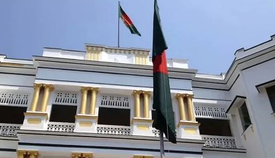 কলকাতা ভ্রমণের আগে বাংলাদেশিদের জন্য বিশেষ নির্দেশনা