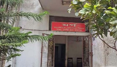 ঢাকা মেডিকেল ও আশপাশে পড়েছিল ৩ লাশ