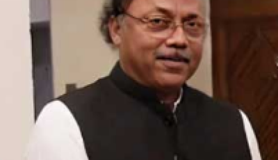 রাজশাহীর সাবেক মেয়র লিটন ও পরিবারের ৪১ ব্যাংক হিসাব অবরুদ্ধ