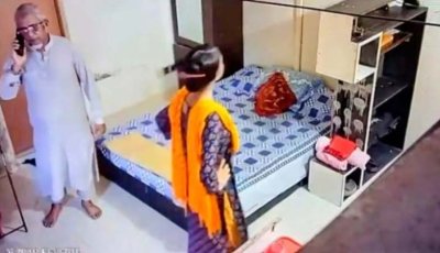এমপির ‘দ্বিতীয় বিয়ে’ নানান প্রশ্ন, দ্বিতীয় স্ত্রী ও শ্বশুরের বক্তব্যে অমিল