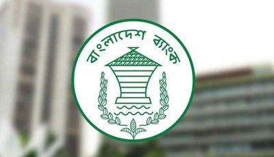 নতুন পে-স্কেল: ৫ হাজার কোটি টাকা ঋণ নিচ্ছে সরকার