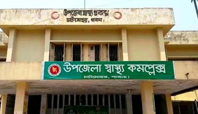ঝড়ে ছিঁড়ে থাকা বৈদ্যুতিক তারে জড়িয়ে ছেলের মৃত্যু, আহত মা