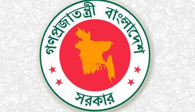 এসডিজি মডেল গ্রাম বাস্তবায়নে যাচ্ছে সরকার