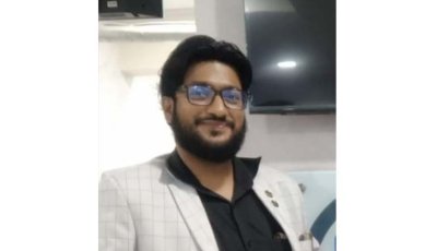 চাকরি দেয়ার নামে প্রতারণার অভিযোগে পুঠিয়ায় আটক মানিক চাঁদ
