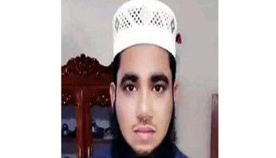 নিকাহনামার জন্য তিন বছর থেকে ঘুরছেন মেয়ের বাবা!