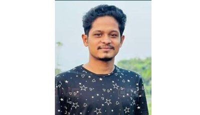 শিবগঞ্জে এক ছাত্রলীগ কর্মীর ঝুলন্ত মরাদেহ উদ্ধার