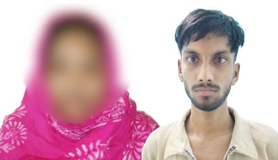 নগরীতে পৃথক অভিযানে নারীসহ ২ মাদক ব্যবসায়ী গ্রেপ্তার; ইয়াবা ট্যাবলেট উদ্ধার