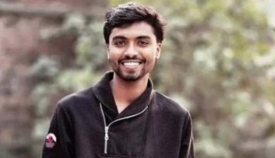 সিরাজগঞ্জে ছুরিকাঘাতে প্রাণ গেল যুবকের
