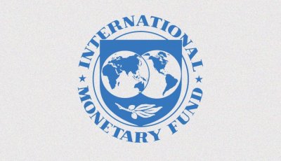 আইএমএফের ঋণ স্থগিতের খবর নাকচ করলো সরকার