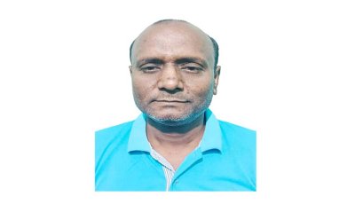 রাজশাহীতে বৈষম্য বিরোধী মামলার ওয়ারেন্টভুক্ত আসামি গ্রেপ্তার