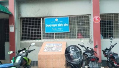 বগুড়ার শিবগঞ্জে ফ্যামিলি কার্ডে অনিয়মের অভিযোগ  একই নাম বারবার, এক পরিবারের একাধিক ব্যক্তির নাম তালিকায়!