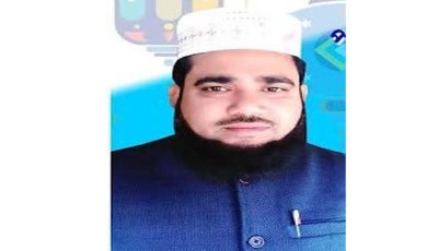 রাণীনগরে কাজী বেলাল হোসাইনের বিরুদ্ধে যত অভিযোগ
