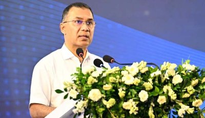 দক্ষতাভিত্তিক ও প্রযুক্তিনির্ভর শিক্ষাব্যবস্থা গড়ে তোলার আহ্বান প্রধানমন্ত্রীর