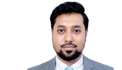 বিসিবি’র মেম্বার সেক্রেটারি হলেন মাহবুব আলম