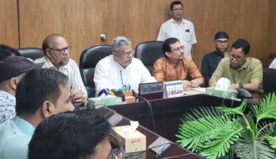 রাবিতে সাংবাদিকদের ওপর হামলা : ১০ দিনেও গ্রেপ্তার নেই, নিরাপত্তাহীনতায় ভুক্তভোগীরা