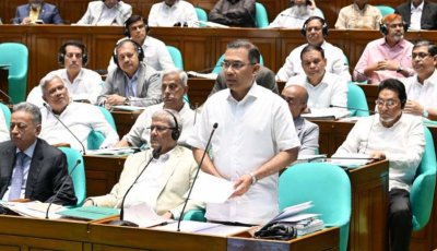 অনার্স পর্যন্ত মেয়েদের শিক্ষা ফ্রি করতে চান প্রধানমন্ত্রী