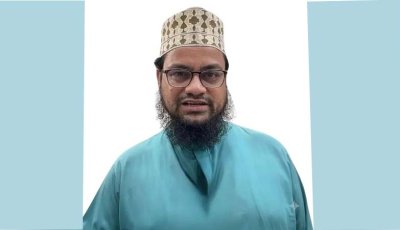 মাকে মারধর ও ভরণপোষণ না দেওয়ার অভিযোগে ছেলে কারাগারে
