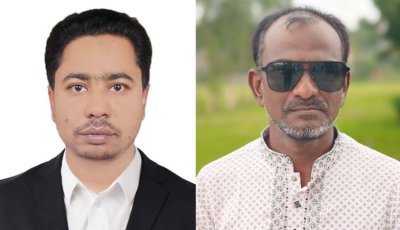 নাটোর জেলা ট্রাক, ট্যাংকলরী, কাভার্ডভ্যান ও ট্রাক্টর শ্রমিক ইউনিয়নের কমিটি গঠন