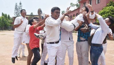 একাদশে ভর্তির আবেদন শুরু ১৫ সেপ্টেম্বর, ক্লাস ১২ নভেম্বর