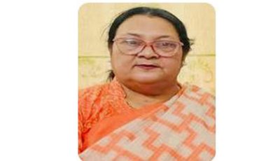 শিক্ষা বোর্ডের নয়া চেয়ারম্যানের যোগদান