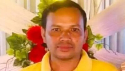 আড়াইহাজারে বিএনপি নেতাকে কুপিয়ে হত্যা