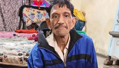 তিনটে বাড়ি, একাধিক অটো, গাড়ি, পার্ট-টাইম সুদের ব্যবসা!