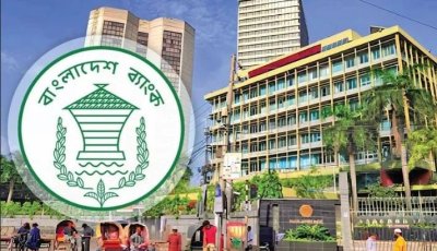 নতুন নীতিতে সহজ হলো আমদানি, এলসি ছাড়াই পণ্য আনার সুযোগ