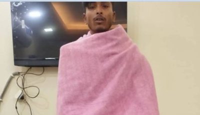 সাপাহারে স্কুলছাত্রীর কানের দুল ছিনতাই, প্রধান আসামি গ্রেপ্তার