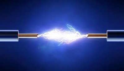 গোমস্তাপুর বিদ্যুতায়িত হয়ে রঙমিস্ত্রির মৃত্যু