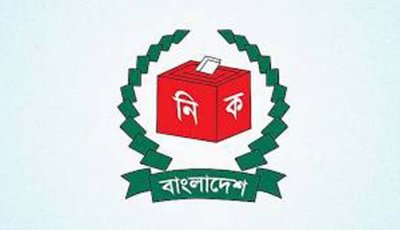 রাজশাহী-১ আসনে ভোটের ফলাফল শিটে এজেন্টদের স্বাক্ষরে গড়মিল