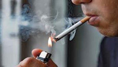 ভোটকেন্দ্রে ধূমপান করা যাবে না: ইসি
