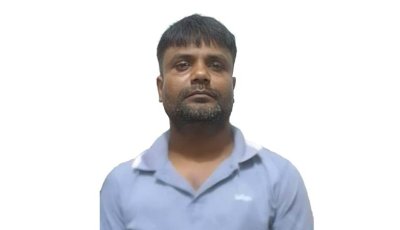 নগরীতে এক মাদক ব্যবসায়ী গ্রেপ্তার, এসকাফ সিরাপ উদ্ধার