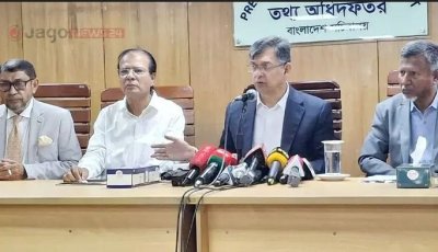 ৩৬ টাকা কেজিতে ধান, ৪৯ টাকায় সিদ্ধ চাল কিনবে সরকার