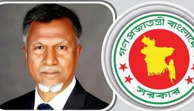 মৌখিকের নম্বর বাড়ানোর সিদ্ধান্ত চূড়ান্ত হয়নি, সুবিধা পাবে না কেউ : জনপ্রশাসন প্রতিমন্ত্রী