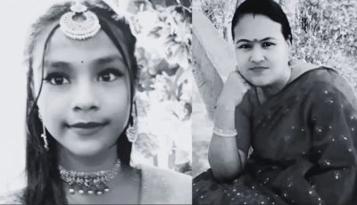 চট্টগ্রামে ঘরে ঢুকে মা-মেয়েকে কুপিয়ে হত্যা