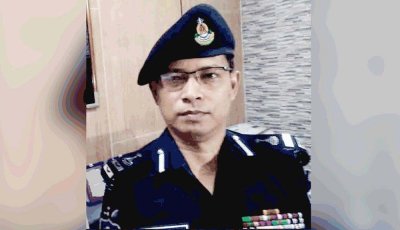 ব্রিগেডিয়ার জেনারেল মিফতাহ সেনা হেফাজতে: আইএসপিআর