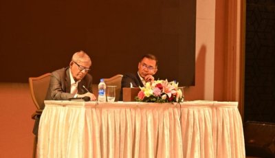 ৫ অগাস্টের আগের পরিস্থিতিতে ফিরতে চাই না: তারেক রহমান