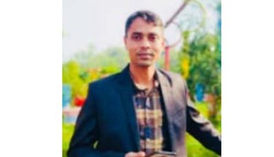বদলগাছীতে শেয়ালের কামড়ে জলাতঙ্কে যুবদল নেতার মৃত্যু
