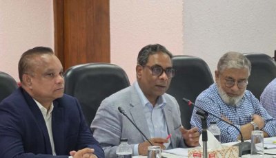 গর্ভনিরোধক সামগ্রীর ব্যবহার বাড়াতে চায় সরকার