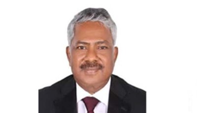 দুলুকে মন্ত্রী না করায় নাটোরের নেতাকর্মীদের হৃদয়ে রক্তক্ষরণ