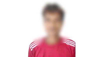 নগরীতে এক মাদক ব্যবসায়ী গ্রেপ্তার