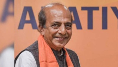 প্রধানমন্ত্রীর ভারত সফর নিয়ে যা বললেন ভারতের হাইকমিশনার