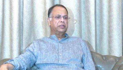 প্যানিক হবেন না, প্রয়োজন অনুযায়ী তেল নিন : জ্বালানি মন্ত্রী