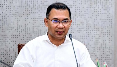 দুই মাসে প্রধানমন্ত্রীর ৬০ অর্জন