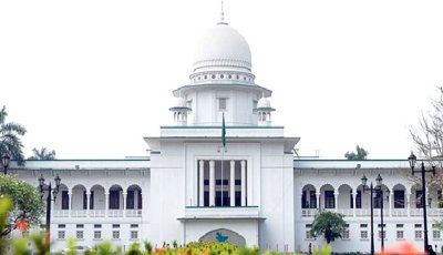 সারাদেশের পরিত্যক্ত গভীর নলকূপ ভরাটের নির্দেশ হাইকোর্টের